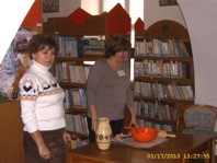 tompa1