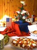 usa 9