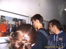 reagan 3